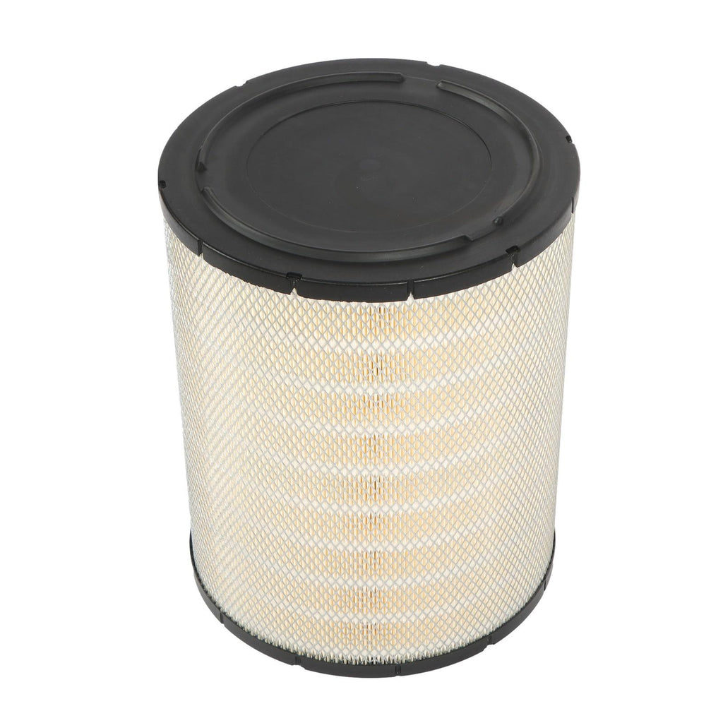 LAF5722 RS3740 For Volvo VNL VNM VN Engine Air Filter 1998-2003 AF25435 8076195