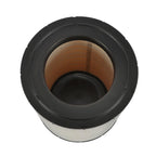 For Volvo VNL VNM VN 1998-2003 AF25435 8076195 Engine Air Filter RS3740 LAF5722