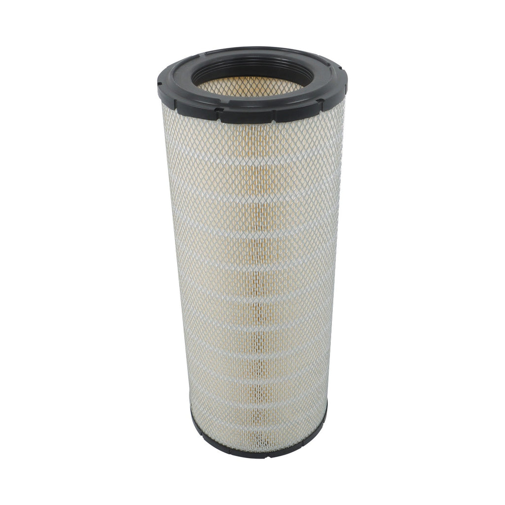 Trucks 1698941C1 Engine Air Filter For International Freightliner Peterbilt 386