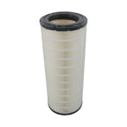 Trucks 1698941C1 Engine Air Filter For International Freightliner Peterbilt 386