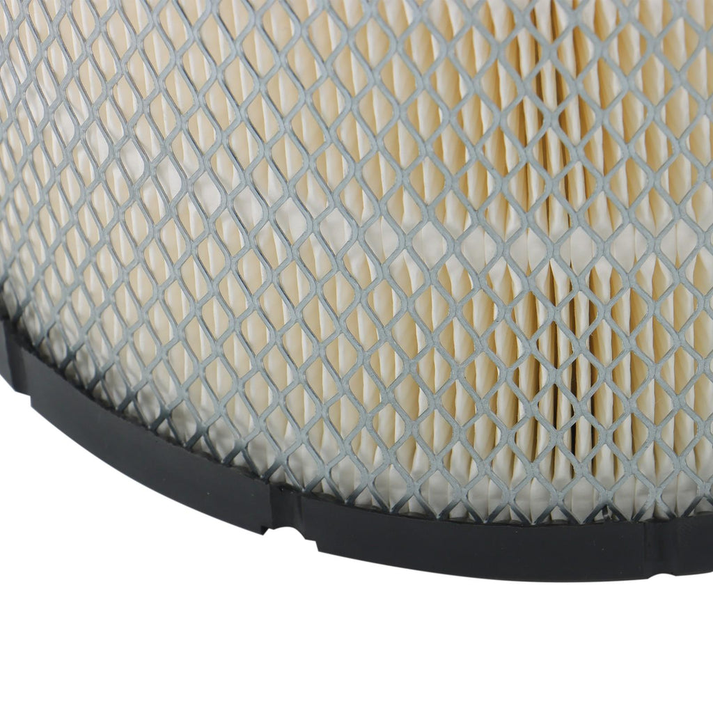 Trucks 1698941C1 Engine Air Filter For International Freightliner Peterbilt 386