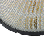 Trucks 1698941C1 Engine Air Filter For International Freightliner Peterbilt 386