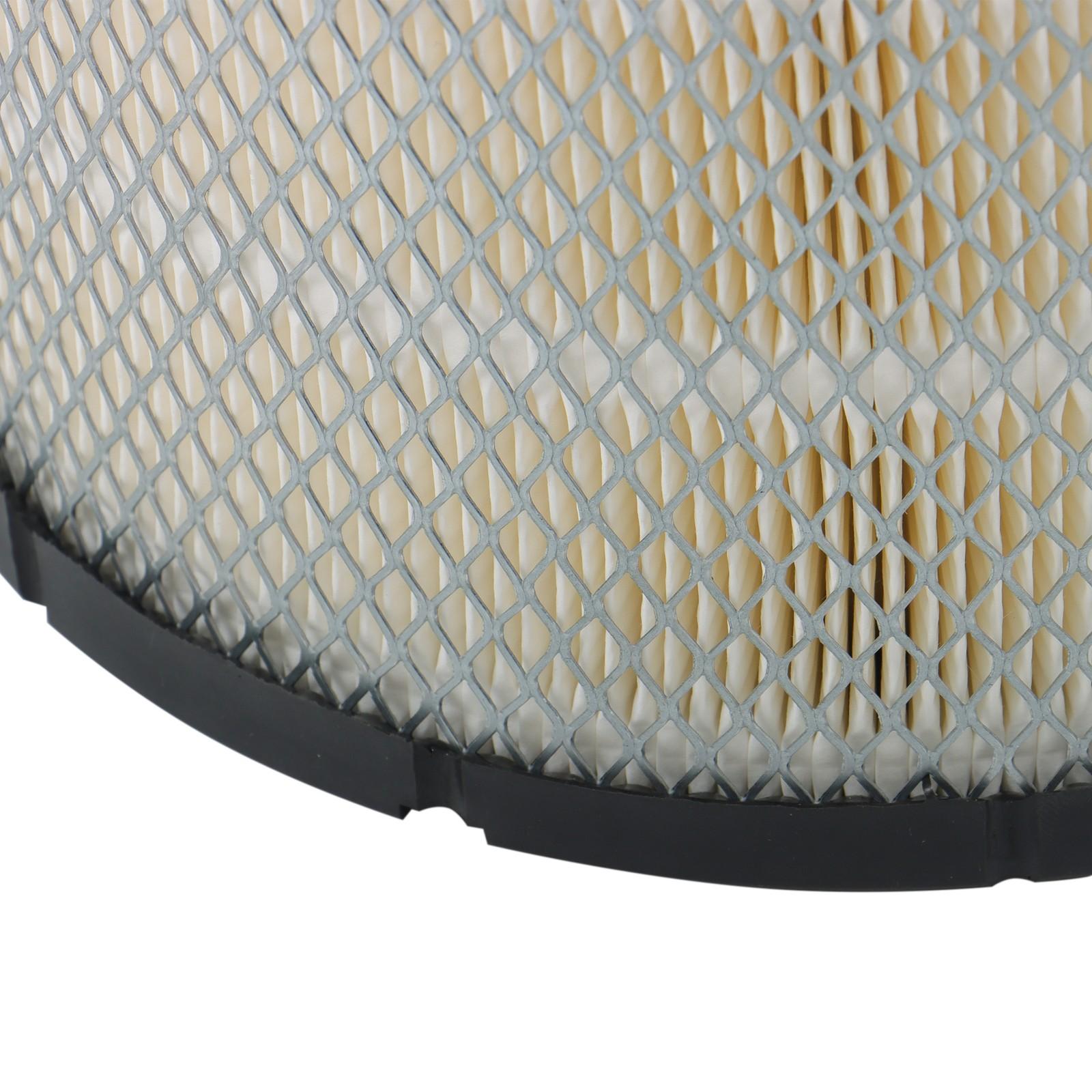 Trucks 1698941C1 Engine Air Filter For International Freightliner Peterbilt 386