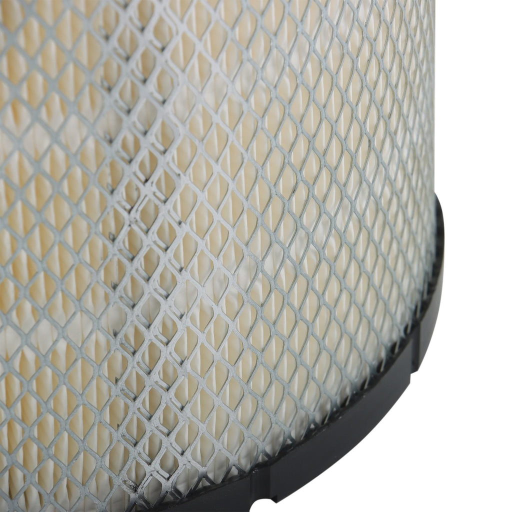 Trucks 1698941C1 Engine Air Filter For International Freightliner Peterbilt 386