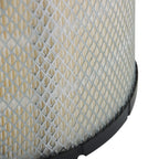 Trucks 1698941C1 Engine Air Filter For International Freightliner Peterbilt 386