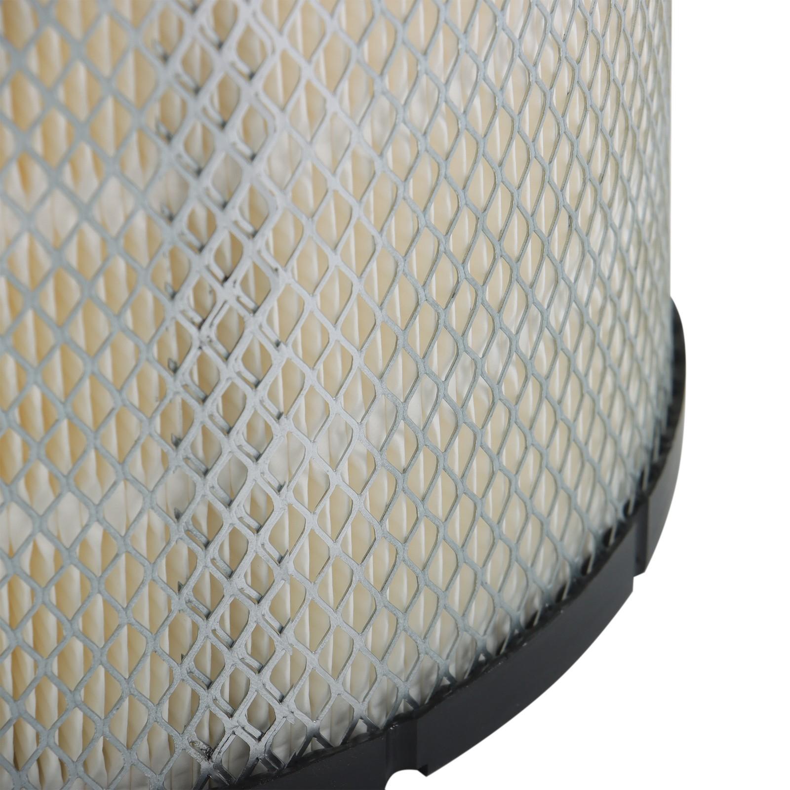 Trucks 1698941C1 Engine Air Filter For International Freightliner Peterbilt 386