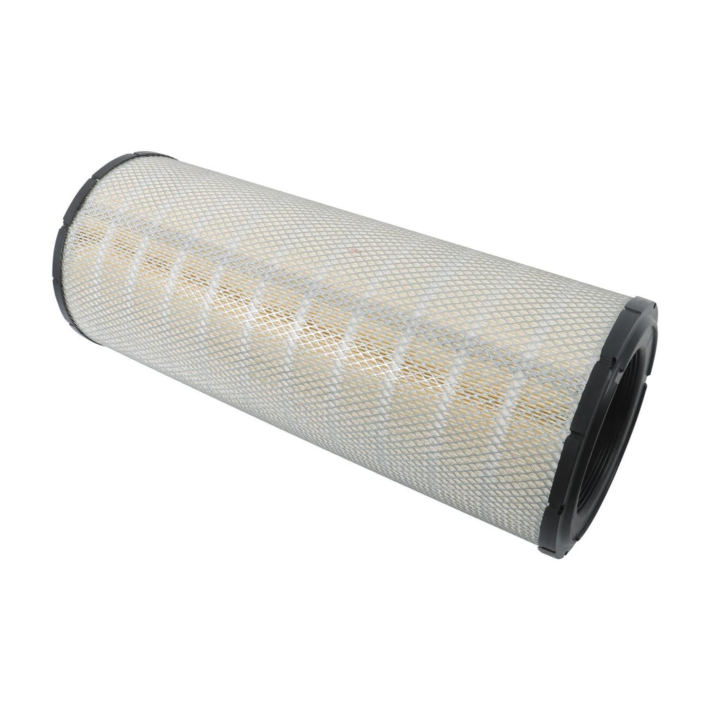 Trucks 1698941C1 Engine Air Filter For International Freightliner Peterbilt 386