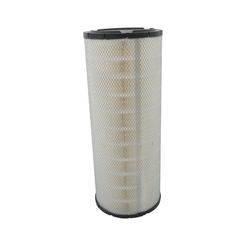 Trucks 1698941C1 Engine Air Filter For International Freightliner Peterbilt 386
