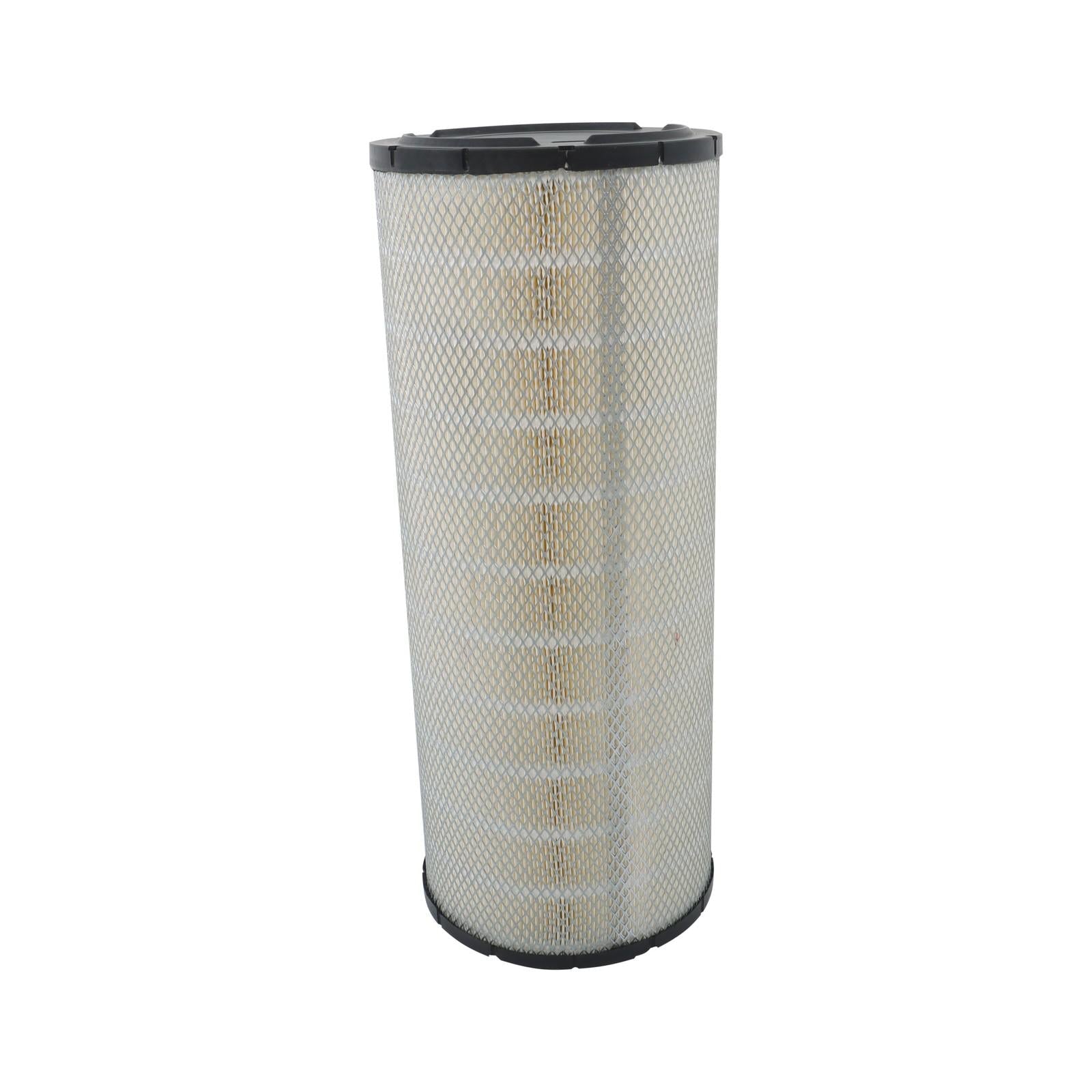 Trucks 1698941C1 Engine Air Filter For International Freightliner Peterbilt 386