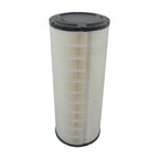 Trucks 1698941C1 Engine Air Filter For International Freightliner Peterbilt 386