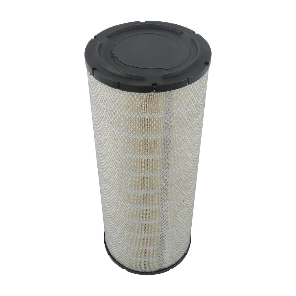 Trucks 1698941C1 Engine Air Filter For International Freightliner Peterbilt 386