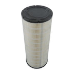 Trucks 1698941C1 Engine Air Filter For International Freightliner Peterbilt 386
