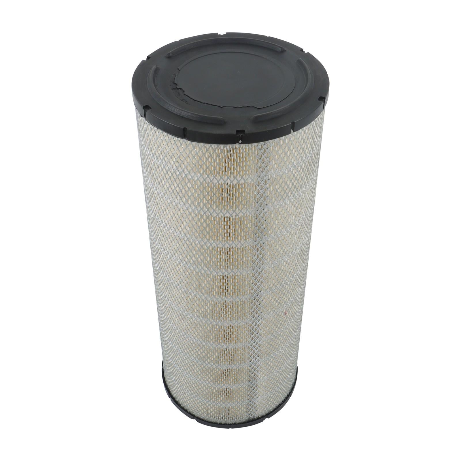 Trucks 1698941C1 Engine Air Filter For International Freightliner Peterbilt 386