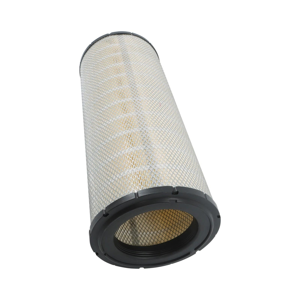 Trucks 1698941C1 Engine Air Filter For International Freightliner Peterbilt 386