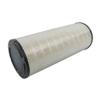 Trucks 1698941C1 Engine Air Filter For International Freightliner Peterbilt 386