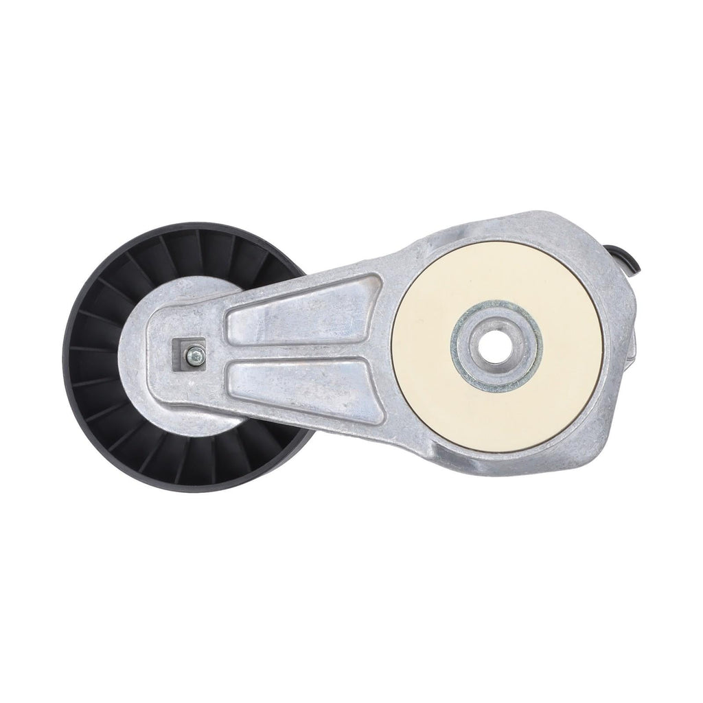 4891116 Belt Tensioner 1406486 1399691 4898548 504065874 4B3.9 B5.9 6B5.9 B