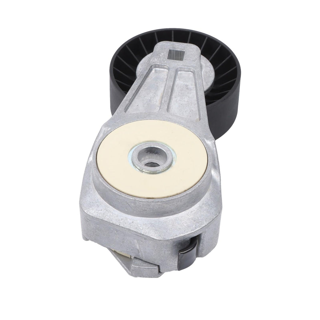 4891116 Belt Tensioner 1406486 1399691 4898548 504065874 4B3.9 B5.9 6B5.9 B