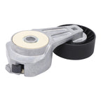 4891116 Belt Tensioner 1406486 1399691 4898548 504065874 4B3.9 B5.9 6B5.9 B