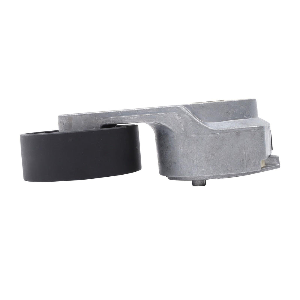 4891116 Belt Tensioner 1406486 1399691 4898548 504065874 4B3.9 B5.9 6B5.9 B