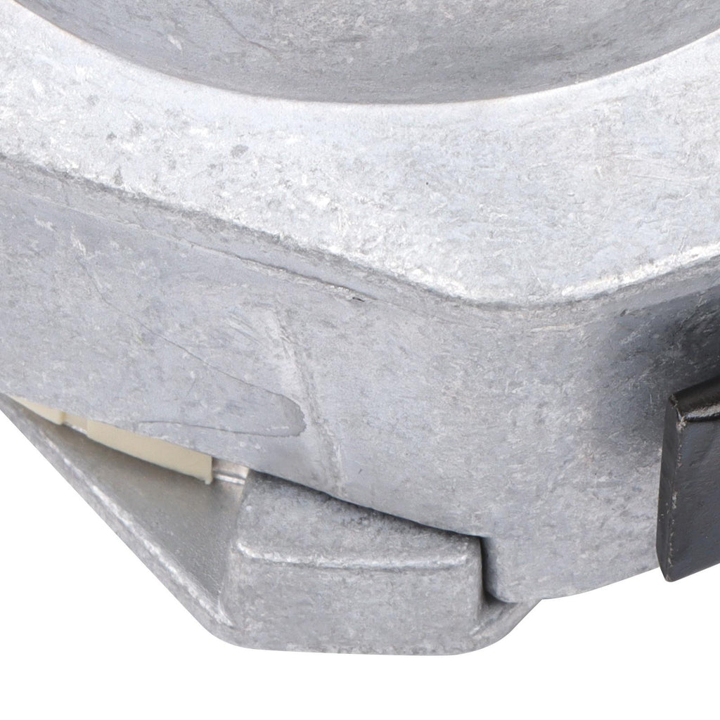 4891116 Belt Tensioner 1406486 1399691 4898548 504065874 4B3.9 B5.9 6B5.9 B