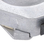 4891116 Belt Tensioner 1406486 1399691 4898548 504065874 4B3.9 B5.9 6B5.9 B