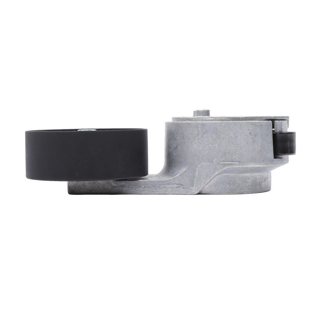 4891116 Belt Tensioner 1406486 1399691 4898548 504065874 4B3.9 B5.9 6B5.9 B