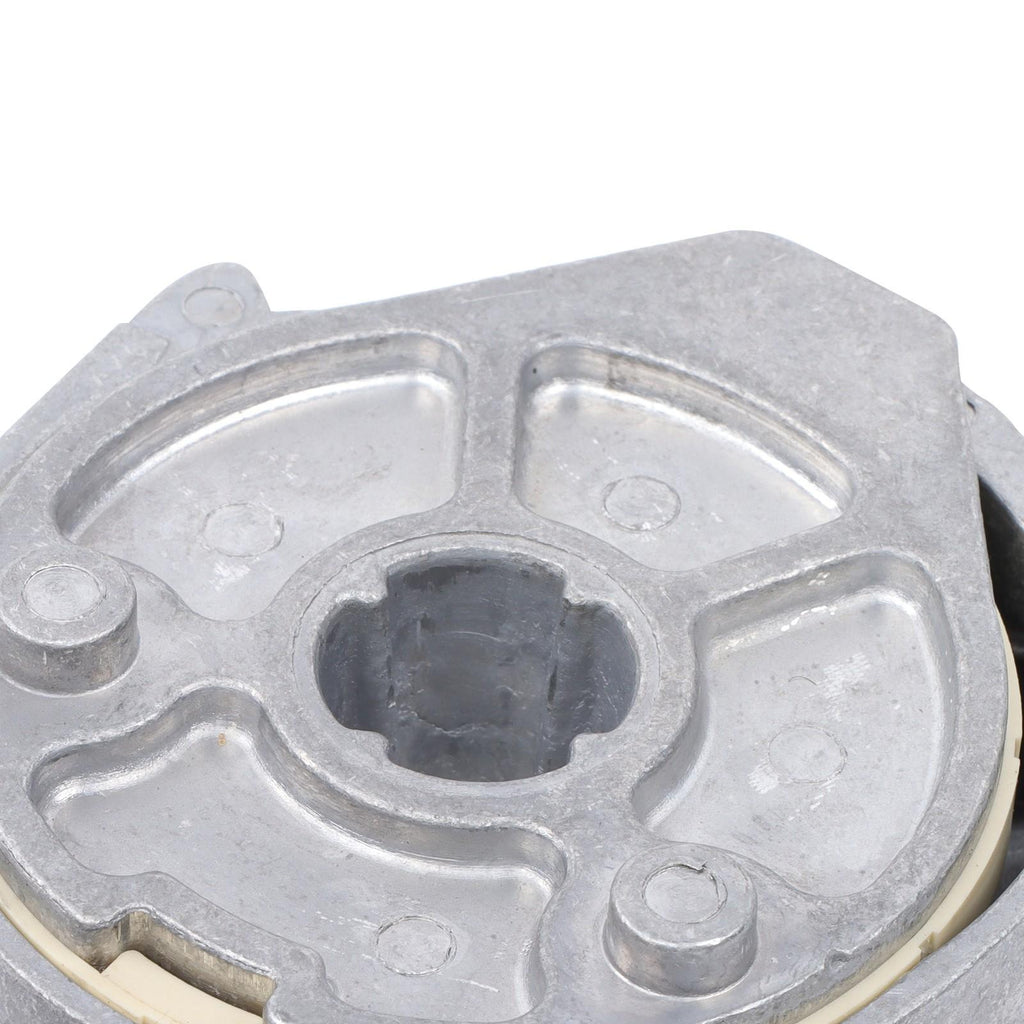 4891116 Belt Tensioner 1406486 1399691 4898548 504065874 4B3.9 B5.9 6B5.9 B