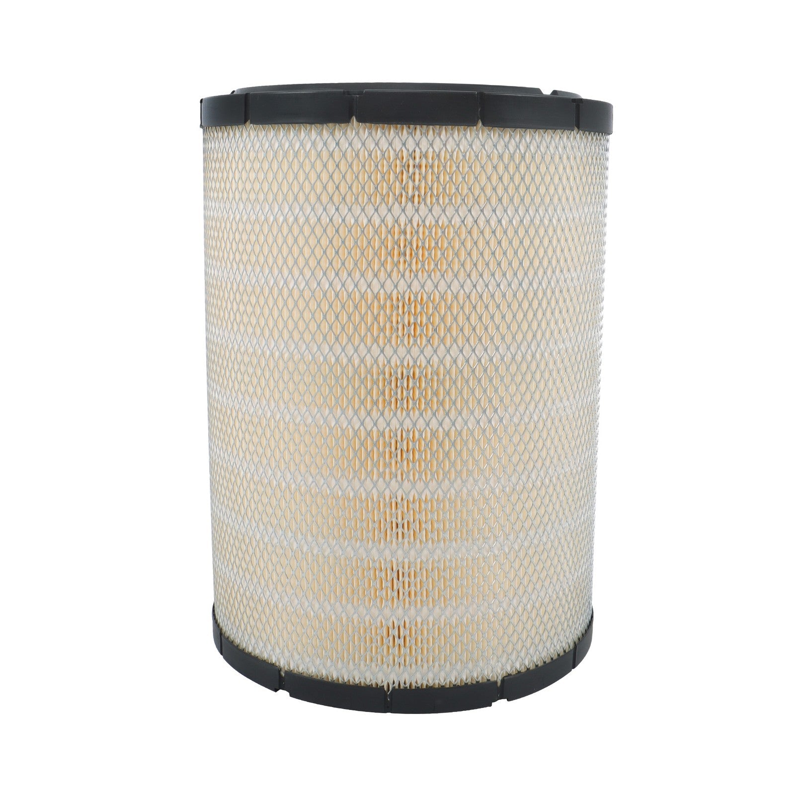 Engine Air Filter For Kenworth Sterling Isuzu 46664 P533930 RS3548 AF25354