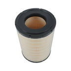 Engine Air Filter For Kenworth Sterling Isuzu 46664 P533930 RS3548 AF25354