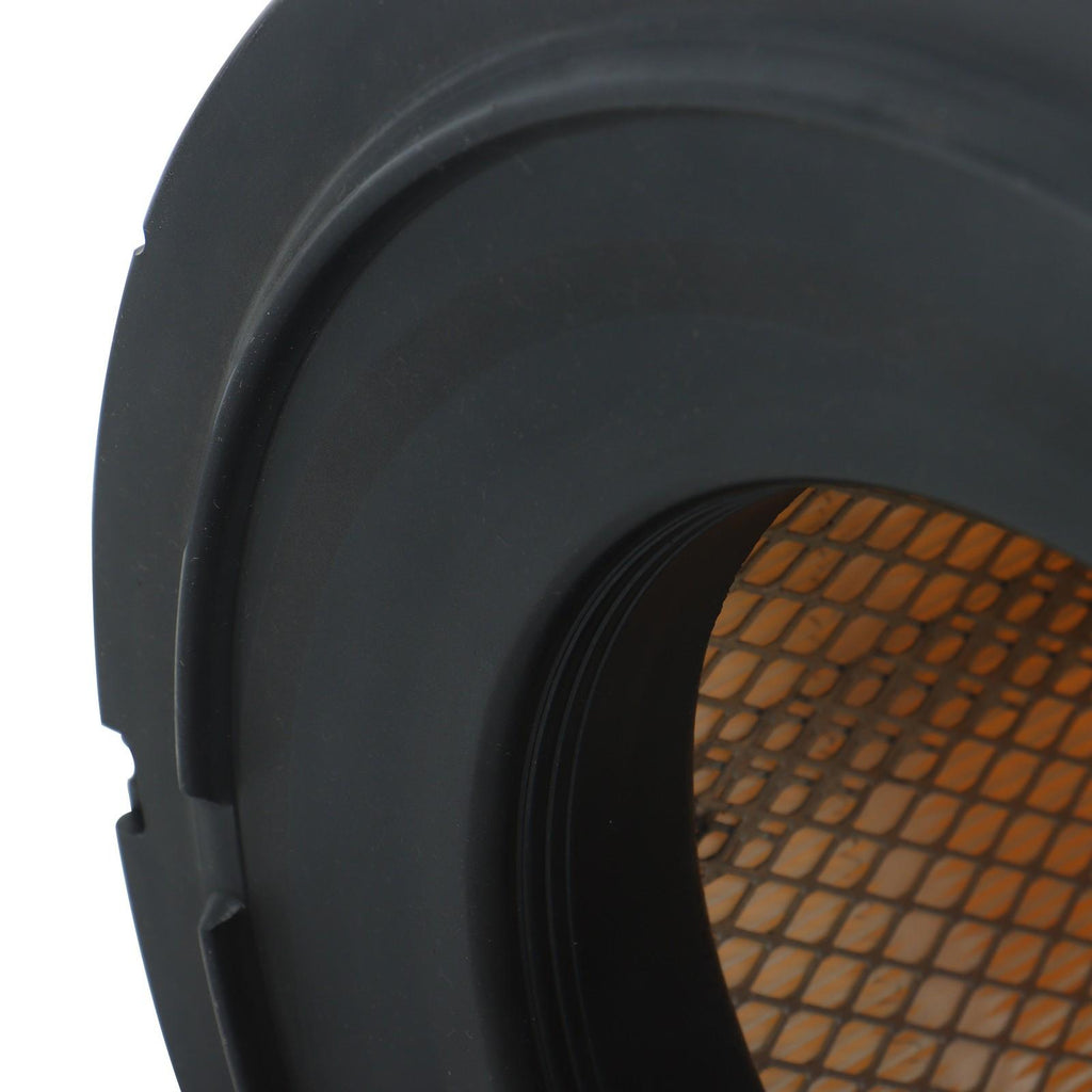 P533930 Engine Air Filter AF25354 RS3548 46664 For Sterling Kenworth Isuzu