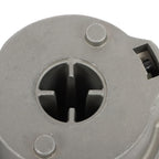 Belt Tensioner For Volvo EC135B EC140C EC140D EC140E EC210C EC220D 20909227