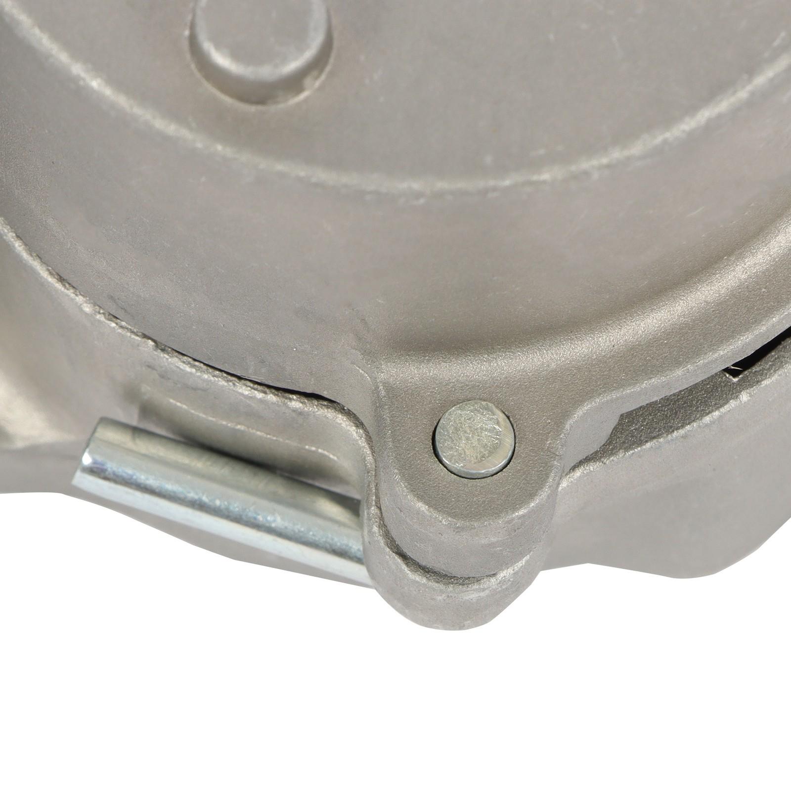 Belt Tensioner For Volvo EC135B EC140C EC140D EC140E EC210C EC220D 20909227
