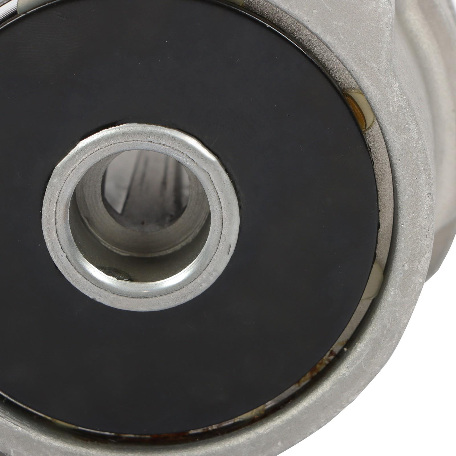 Belt Tensioner For Volvo EC135B EC140C EC140D EC140E EC210C EC220D 20909227