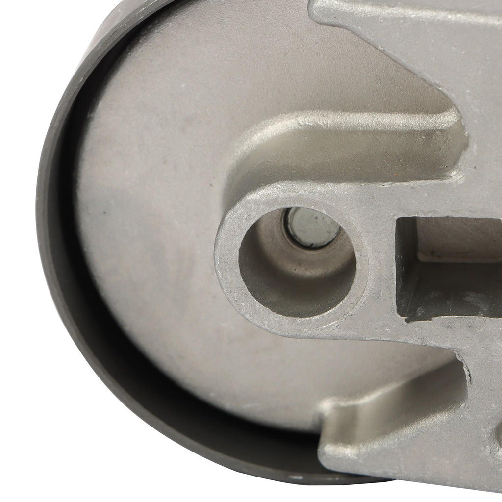 Belt Tensioner For Volvo EC135B EC140C EC140D EC140E EC210C EC220D 20909227