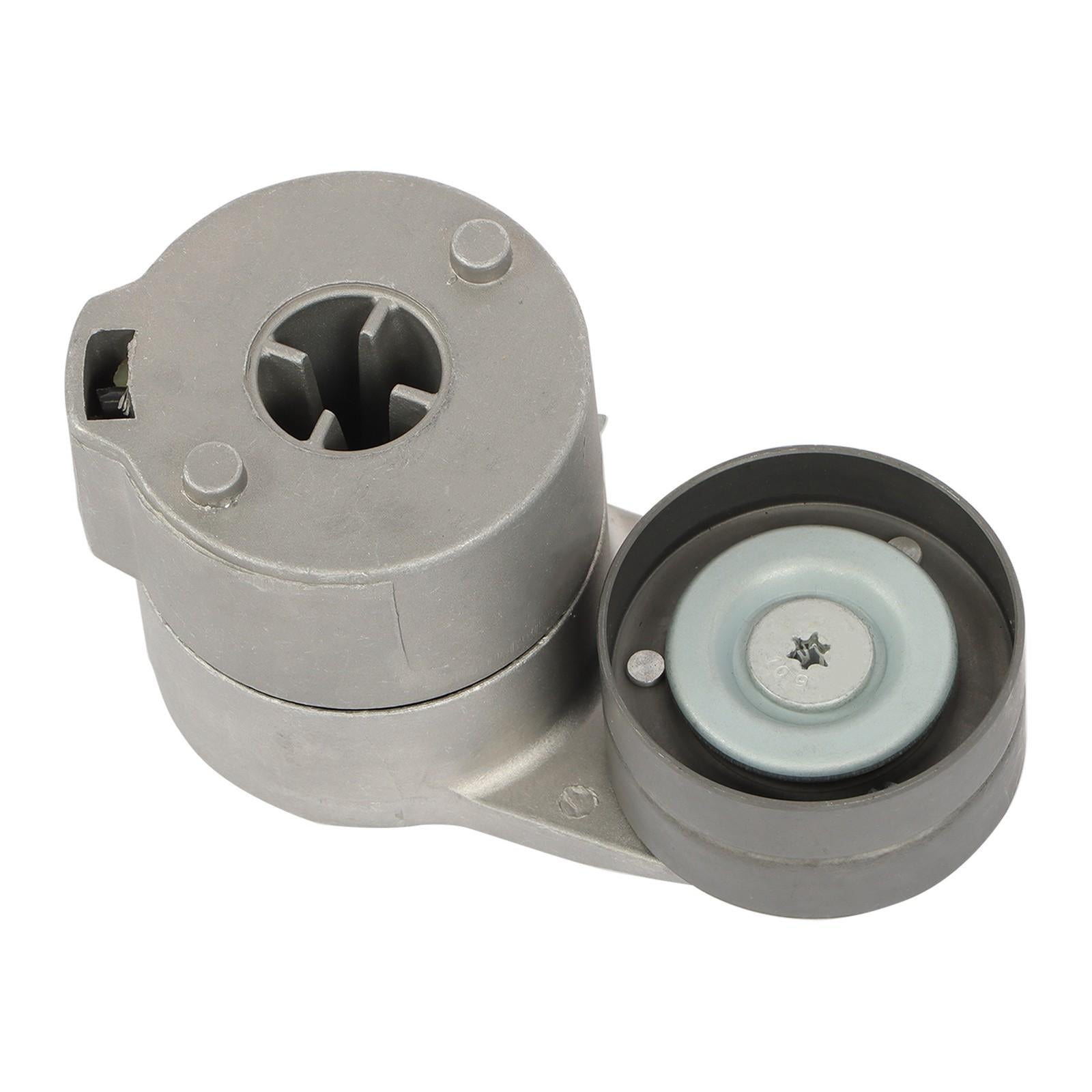 Belt Tensioner For Volvo EC135B EC140C EC140D EC140E EC210C EC220D 20909227