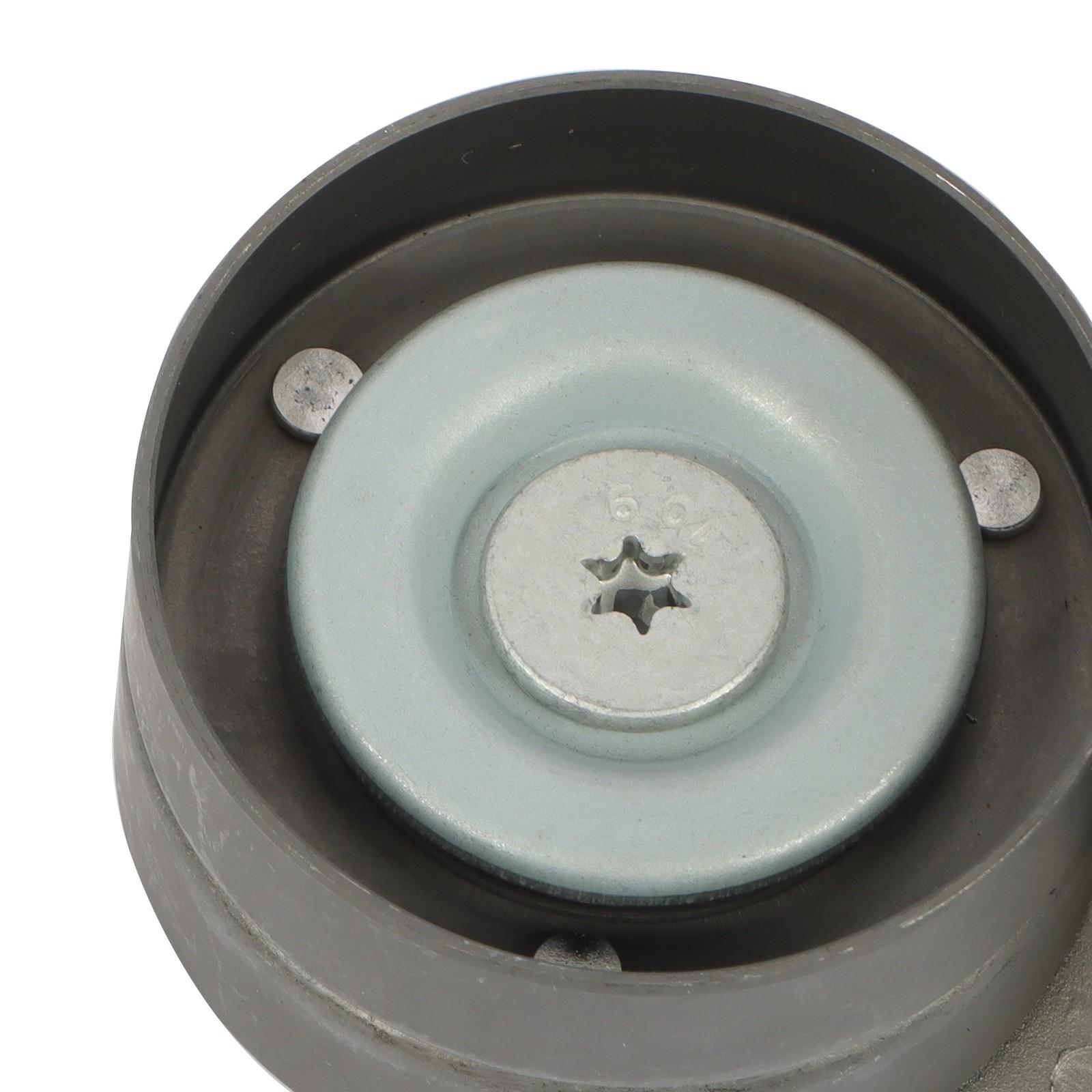 Belt Tensioner For Volvo EC135B EC140C EC140D EC140E EC210C EC220D 20909227