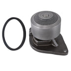 Water Pump Compatible For Dodge Ram 2500 Ram 3500 for Ford F600 L8501 LN7000