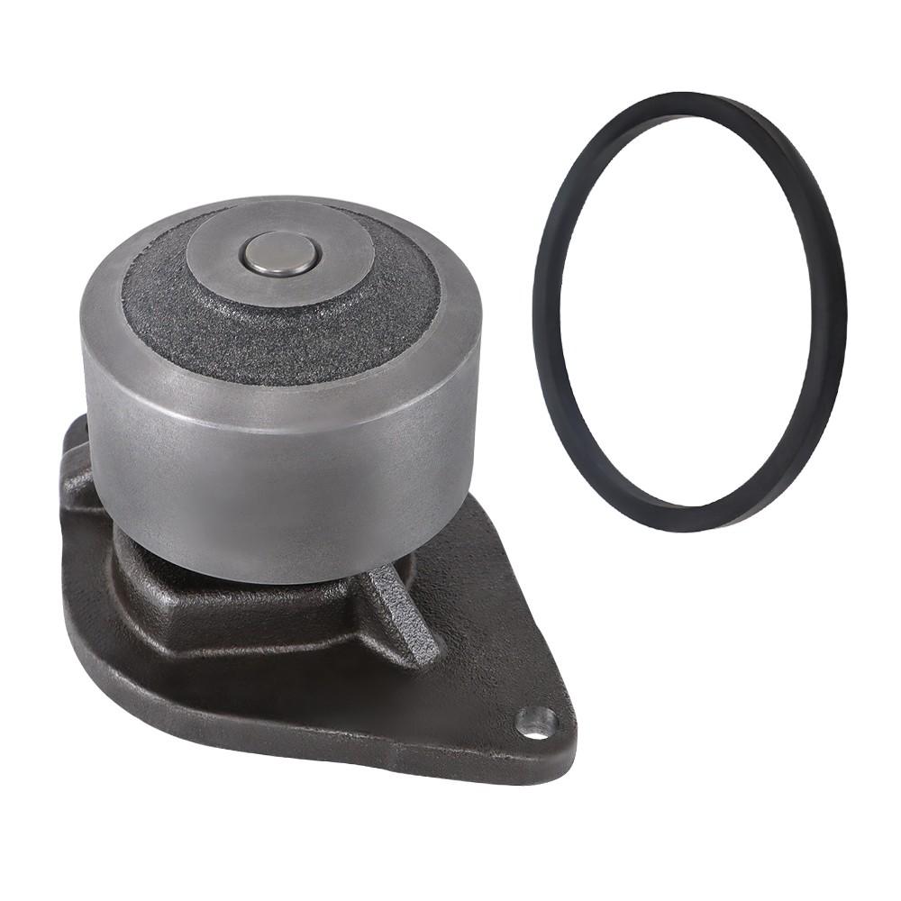 Water Pump Compatible For Dodge Ram 2500 Ram 3500 for Ford F600 L8501 LN7000