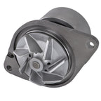 Water Pump Compatible For Dodge Ram 2500 Ram 3500 for Ford F600 L8501 LN7000