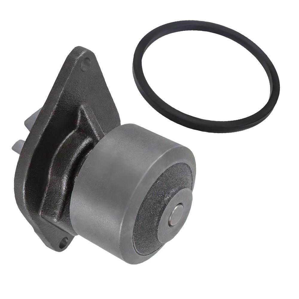 Water Pump Compatible For Dodge Ram 2500 Ram 3500 for Ford F600 L8501 LN7000