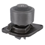 Water Pump Compatible For Dodge Ram 2500 Ram 3500 for Ford F600 L8501 LN7000