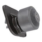 Water Pump Compatible For Dodge Ram 2500 Ram 3500 for Ford F600 L8501 LN7000
