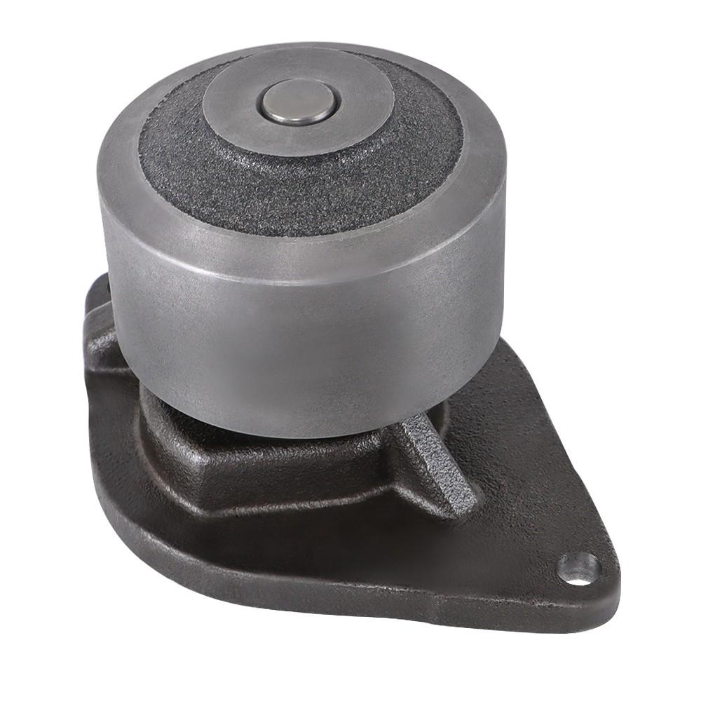 Water Pump Compatible For Dodge Ram 2500 Ram 3500 for Ford F600 L8501 LN7000