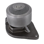 Water Pump Compatible For Dodge Ram 2500 Ram 3500 for Ford F600 L8501 LN7000