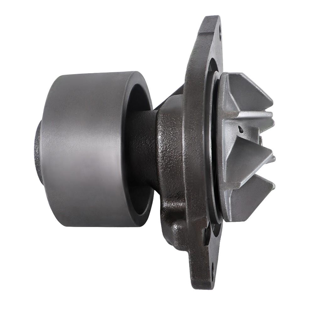 Water Pump Compatible For Dodge Ram 2500 Ram 3500 for Ford F600 L8501 LN7000