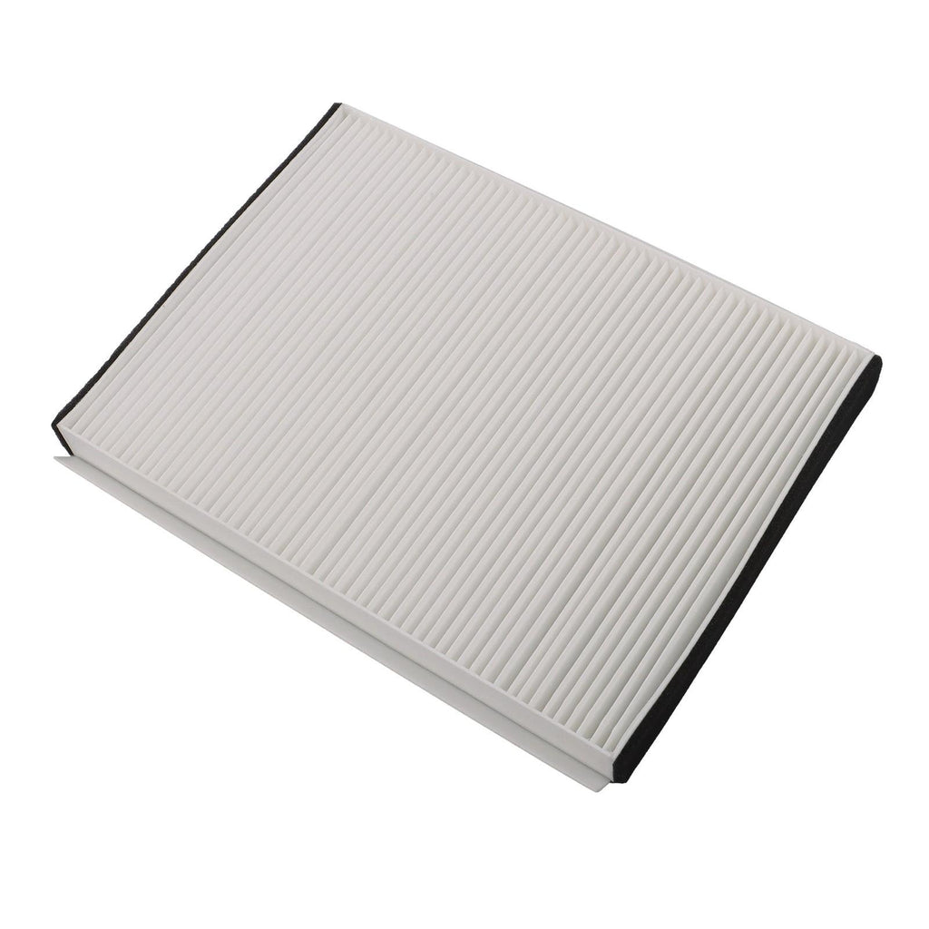 6 Pack Cabin Air Filter For Volvo Truck CAF24000 AF26405 P606555 20435801