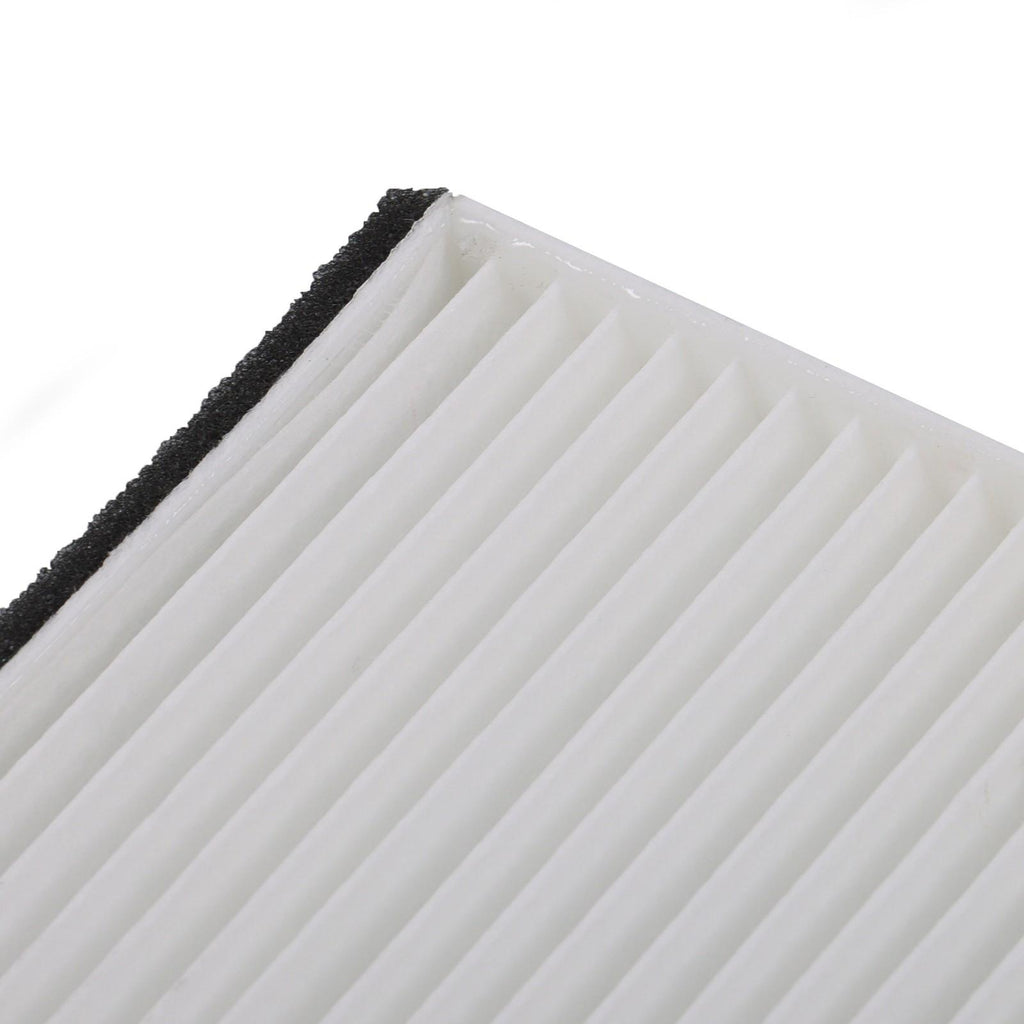6 Pcs For Volvo Truck Cabin Air Filter 20435801 AF26405 P606555 CAF 24000