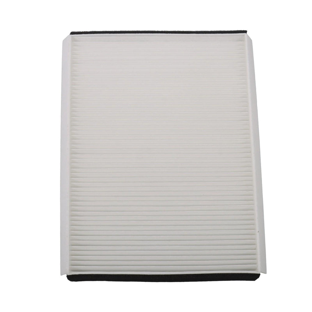 6 Pcs For Volvo Truck Cabin Air Filter 20435801 AF26405 P606555 CAF 24000