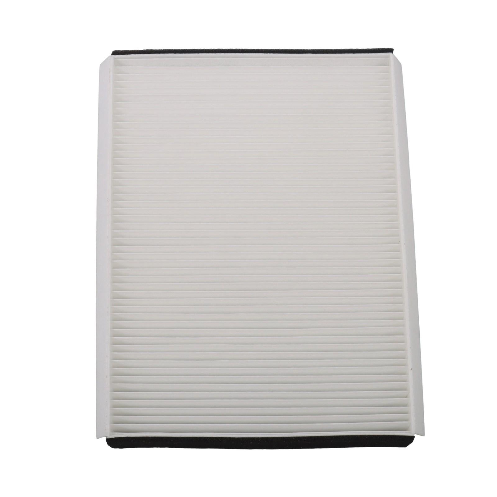 6 Pcs For Volvo Truck Cabin Air Filter 20435801 AF26405 P606555 CAF 24000