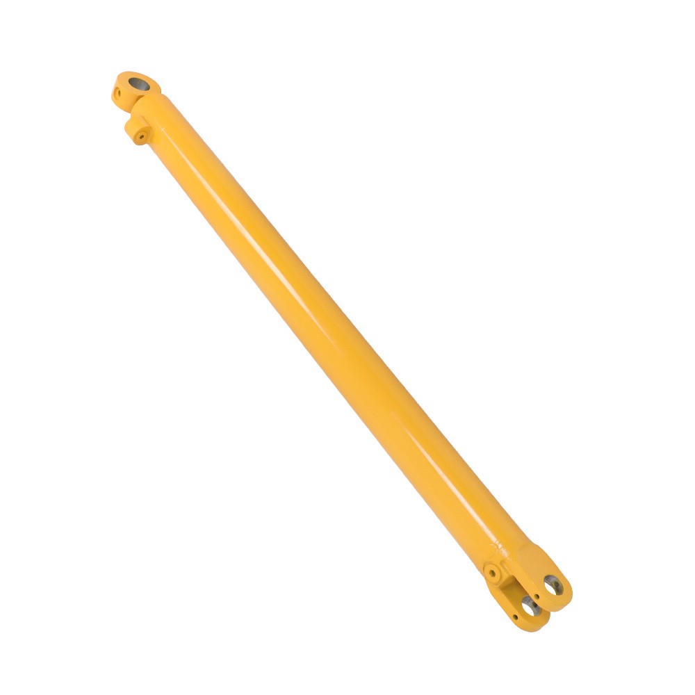 Boom Cylinder Assembly G106168 For Case Backhoe 580D 580SD 35C WL 580B 580C